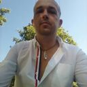  ,   Igor, 47 ,   ,   , c , 