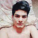 ���������� ����������, ���� ����� ����, 25 ���, ������������ ��� ������, ����� � ���������