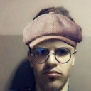  ,   Fernando, 25 ,   ,   , c 