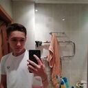 ���������� �������, ���� ����� ������, 22 ����, ������������ ��� ������, ����� � ���������