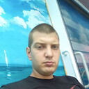 ���������� ���������� �����, ���� ������� �������, 28 ���, ������������ ��� ������, ����� � ���������