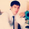  ,   Said, 32 ,   ,   , c 