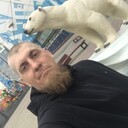 ���������� ������, ���� ������� ����, 33 ����, ������������ ��� ������, ����� � ���������