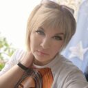 ���������� ������, ���� ������� ������, 44 ����, ������������ ��� ������, ����� � ���������, c�������� ���������, ���������