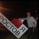 ���������� ������-��-����, ���� ������� ����, 36 ���, ������������ ��� ������, ����� � ���������