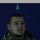 ���������� �������, ���� ������� ������, 28 ���, ������������ ��� ������, ����� � ���������