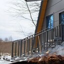 ���������� ������, ���� ������� ������, 38 ���, ������������ ��� ������, ����� � ���������