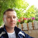  Tczew,   Pawel, 31 ,   ,   