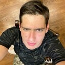 ���������� ������, ���� ����� ����, 22 ����, ������������ ��� ����� � ���������, c�������� ���������, ���������