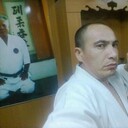  ,   Muxtorxon, 45 ,   ,   