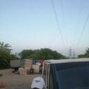  ,   , 60 ,   ,   