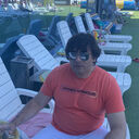 ���������� ������, ���� ������� ������, 41 ���, ������������ ��� ������, ����� � ���������, c�������� ���������