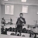 ���������� ������, ���� ������� ����, 29 ���, ������������ ��� ������, ����� � ���������, c�������� ���������, ���������