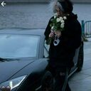 ���������� ������, ���� ����� ���, 23 ����, ������������ ��� ����� � ���������, c�������� ���������