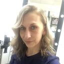 ���������� �����, ���� ������� ������, 38 ���, ������������ ��� ���������