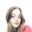  ,   Nika, 19 ,   ,   