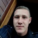 ���������� ����������, ���� ������� �������, 26 ���, ������������ ��� ������, ����� � ���������