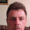 ���������� ������������, ���� ������� ���������, 61 ���, ������������ ��� ������