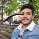 ���������� ��������, ���� ����� ����, 24 ����, ������������ ��� ������, ����� � ���������, c�������� ���������