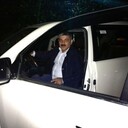 ���������� ������, ���� ������� Nvan, 48 ���, ������������ ��� ������, ����� � ���������