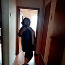  ,   , 29 ,     , c 