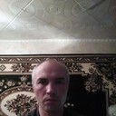  -,   , 50 ,   