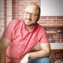 ���������� �����, ���� ������� �������, 51 ���, ������������ ��� ������, ����� � ���������, c�������� ���������