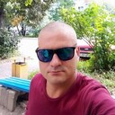 ���������� �����, ���� ������� ����, 43 ����, ������������ ��� ����� � ���������, c�������� ���������, ���������