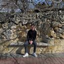 ���������� �������, ���� ����� �����, 21 ���, ������������ ��� ������, ����� � ���������