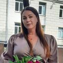  ,   , 35 ,     , c 