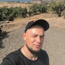 ���������� ������, ���� ������� �������, 32 ����, ������������ ��� ������, ����� � ���������, c�������� ���������