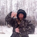 ���������� ����, ���� ������� ���������, 45 ���, ������������ ��� ������, ����� � ���������