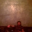 ���������� ���������, ���� ������� �����, 30 ���, ������������ ��� ������