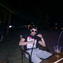 ���������� ����, ���� ������� ������, 31 ���, ������������ ��� ������, ����� � ���������, c�������� ���������