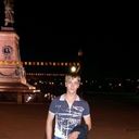 ���������� �������, ���� ������� ������, 33 ����, ������������ ��� ������, ����� � ���������, c�������� ���������