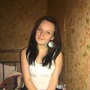 ���������� �����, ���� ������� ������, 31 ���, ������������ 