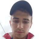 ���������� �����, ���� ������� ����, 26 ���, ������������ ��� ������, ����� � ���������, c�������� ���������