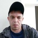 ���������� �����������, ���� ������� ����, 39 ���, ������������ ��� ������, ����� � ���������