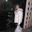  ,   , 22 ,   ,   , c 