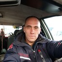   ,   , 43 ,     , c , 