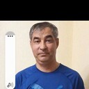  ,   , 60 ,   ,   , c 