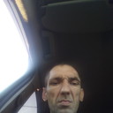  ,   , 48 ,   