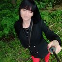 ���������� ������, ���� ������� ���������, 36 ���, ������������ ��� ����� � ���������, c�������� ���������