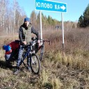 ���������� �������, ���� ������� ���������, 32 ����, ������������ 