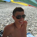 ���������� �����, ���� ������� �����, 32 ����, ������������ ��� ������