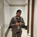 ���������� ������, ���� ����� ����, 25 ���, ������������ ��� ������, ����� � ���������, c�������� ���������, ���������