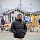 ���������� �����, ���� ������� M���, 28 ���, ������������ ��� ������, ����� � ���������