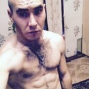 ���������� ���������, ���� ������� ���������, 33 ����, ������������ ��� ����� � ���������, c�������� ���������