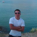  ,   , 34 ,   ,   , c , 