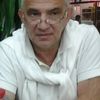  ,   Kurban, 60 ,  